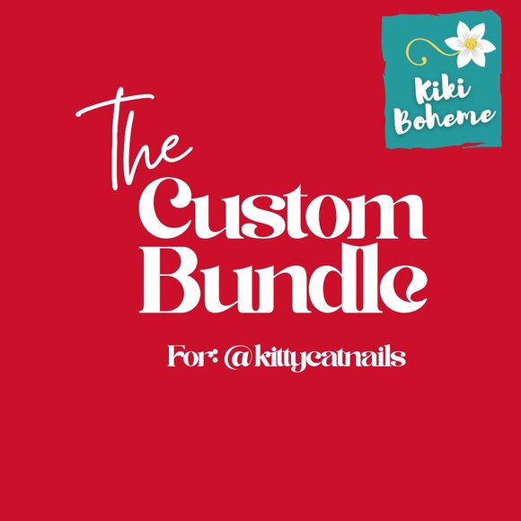 Free People Leisure Set NWT - Picture 1 of 3